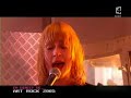 Metric- Love Is A Place (Live)