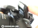 videos de Canon PowerShot SX10 IS review