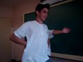 Pombos Pombos