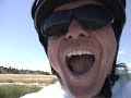 Stymie & The Three Bros Road to Sturgis Part 2 Stymie & The Three Bros Road to Sturgis Part 2
