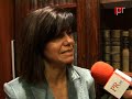 PRESENTACI�N DE LA ASOCIACI�N DE COMUNICACI�N POL�TICA-ACOP