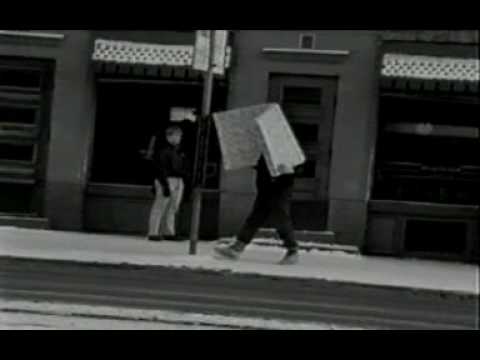 Youtube-videoupotus, klikkaa nähdäksesi!