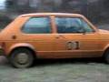 Lil' General Muddin' Part 1