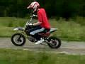 Superstomp 150k Riding Video