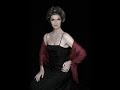 annick massis shines in another early masterpiece of handel:

