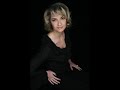 annick massis shines in another early masterpiece of handel:

