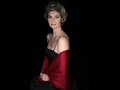 annick massis shines in another early masterpiece of handel:

