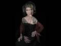 A. Massis - Handel - Latin Vesper: Alleluia