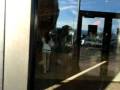 videos de O shopping