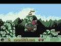 this is a complete run through the dos version of prehistorik 2's level 3 in expert mode. this means i collected all of the secret elements in the map and finally i killed the big gorilla at the end. i chose the secret map instead of level 3b, so i run through that also. if this video looks to you, rate it! :) for some information and staff, here is a fun site: pre2.mine.nu