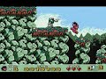 this is a complete run through the dos version of prehistorik 2's level 3 in expert mode. this means i collected all of the secret elements in the map and finally i killed the big gorilla at the end. i chose the secret map instead of level 3b, so i run through that also. if this video looks to you, rate it! :) for some information and staff, here is a fun site: pre2.mine.nu