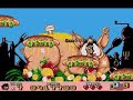 this is a complete run through the dos version of prehistorik 2's level 3 in expert mode. this means i collected all of the secret elements in the map and finally i killed the big gorilla at the end. i chose the secret map instead of level 3b, so i run through that also. if this video looks to you, rate it! :) for some information and staff, here is a fun site: pre2.mine.nu