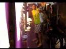 beyonce clip henrique
