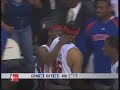 Rasheed