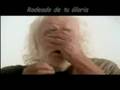Ver Video
