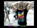 BEP - An electrodance day (Bucatini Electro & other dancers)