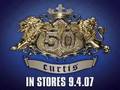 50-Cent-Straight-To-