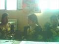 videos de Saya Republica Peruana 2004-2005