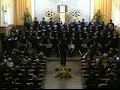 Vivaldi: Gloria - Gloria in excelsis Vivaldi: Gloria - Gloria in excelsis