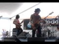 MODEY LEMON at Emo\