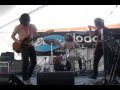 ioda sxsw day party
3/12/08