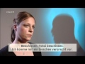 Hartz IV und seine sinnlos Mass nahmen