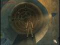 Tomb Raider: The Angel of Darkness - Archaeological Dig (PL)