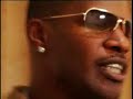 What Rocks Jamie Foxx\ What Rocks Jamie Foxx\