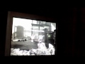 Click here to watch this video Modz and Twist modding and trick shotting
