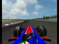 videos de F1CFUN - Toppa crashs Tim (Ice T) in Istanbul GP2