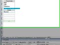 Spry - Collapsible Spry - Collapsible