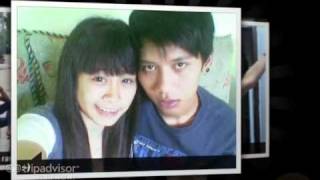 takkan ku lepas by pinokio agent'z.wmv