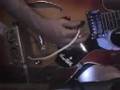 Electric-Pick-Synth-