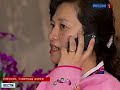 Северная Корея - взгляд изнутри.