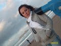 solo son km   osk