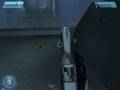 videos de Halo C E Walkthrough 41: Legendary: Two Betrayals 3
