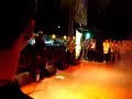 Agresivo Part 2 en vivo Jowell y Randy Agresivo Part 2 en vivo Jowell y Randy