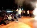 Agresivo Part 2  en vivo Jowell y Randy