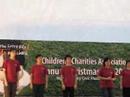 O Come All Ye Faithful - SADeaf Caroling at CCA Fair O Come All Ye Faithful - SADeaf Caroling at CCA Fair