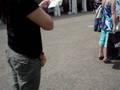 videos de Portsmouth steam festival 2008