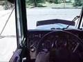Driving Kenworth