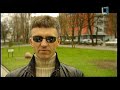 M.Juškauskas (1) Žiūrint į spidometrą kur policija nematysite (Pakartotinis HQ)