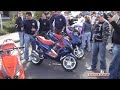 Customshow SCK OpenDay I SCOOTER CENTER Customshow SCK OpenDay I SCOOTER CENTER