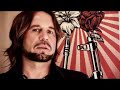 Stephan Weidner - Das Album (Teil 2)