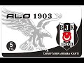 beşiktaşın en popüler videosu(mümtaz.yücel)