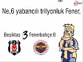 be?ikta??n en pop�ler videosu(m�mtaz.y�cel)