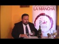 Estola Gran Reserva