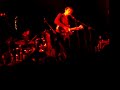 babyshambles live