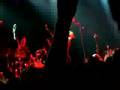 babyshambles live
