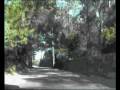 Acromaniacos -  A cor do C�u